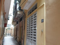 Chính chủ bán nhà 65B ngõ 211 Khương Trung, 42 m2x 4 tầng, 3,8 tỷ Chính chủ bán nhà 65B ngõ 211 Khương Trung, 42 m2x 4 tầng, 3,8 tỷ