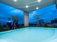 Cần Bán Căn hộ Cao cấp D-Vela 70m2, 2pn, gym, swim full nội thất Q7 Cần Bán Căn hộ Cao cấp D-Vela 70m2, 2pn, gym, swim full nội thất Q7