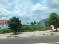 Tôi cần bán 1100m2 đất giá 350 triệu ngay nhà máy xí nghiệp, dân đông Tôi cần bán 1100m2 đất giá 350 triệu ngay nhà máy xí nghiệp, dân đông