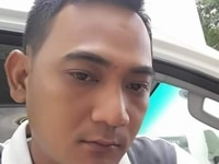 Nghĩ tết xông cần việc làm ổn định lâu dài, Nghĩ tết xông cần việc làm ổn định lâu dài,