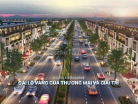 Nhà phố 5x20 Gem Sky World LK sân bay Long Thành Nhà phố 5x20 Gem Sky World LK sân bay Long Thành
