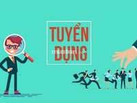 Ưu tiên ai đang thất nghiệp cần công việc lâu dài Ưu tiên ai đang thất nghiệp cần công việc lâu dài