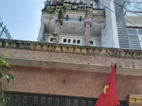 Bán nhà gấp 1 sẹc Lê Văn Khương, Phường Hiệp Thành, Quận 12 Bán nhà gấp 1 sẹc Lê Văn Khương, Phường Hiệp Thành, Quận 12
