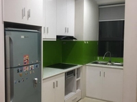 Cần bán gấp căn 52m2 2PN tòa CT1A cc HD Mon City, Full nội thất, sổ đỏ Cần bán gấp căn 52m2 2PN tòa CT1A cc HD Mon City, Full nội thất, sổ đỏ