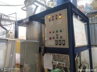 Chuyển nhượng máy làm đá viên Chuyển nhượng máy làm đá viên