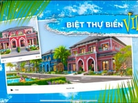 Wonderland hồ tràm phân kỳ của nova work hồ tràm , phân kỳ sứ thần ti Wonderland hồ tràm phân kỳ của nova work hồ tràm , phân kỳ sứ thần ti