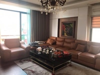 Bán nhà đẹp mặt phố Châu Long, Ba Đình, 68m2, 8 tầng, Mt 5.4m, 31.85ty Bán nhà đẹp mặt phố Châu Long, Ba Đình, 68m2, 8 tầng, Mt 5.4m, 31.85ty
