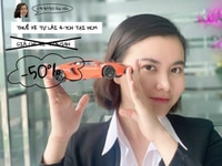 Cho thuê xe tự lái giá rẻ chỉ từ 450k Cho thuê xe tự lái giá rẻ chỉ từ 450k
