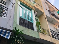 Nhà hẻm Tân Hương diện tích 4x12m, đúc 3.5 tấm,giá 5.8 tỷ ( TL) Nhà hẻm Tân Hương diện tích 4x12m, đúc 3.5 tấm,giá 5.8 tỷ ( TL)