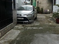 HXH Bà Hom F13 Q6 , 3.85x13 , 1 trệt 1 lầu Giá 4ty5 TL HXH Bà Hom F13 Q6 , 3.85x13 , 1 trệt 1 lầu Giá 4ty5 TL