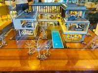 Dinh Thự The Icon Swanpark, Đợt 1 Chỉ Thanh Toán 3%, CK đến 12% Dinh Thự The Icon Swanpark, Đợt 1 Chỉ Thanh Toán 3%, CK đến 12%