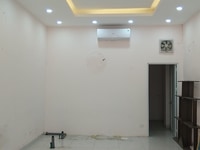 Cho thuê nhà mặt phố Mai Hắc Đế: Diện tích 60m x 6 tầng + hầm, MT 6m Cho thuê nhà mặt phố Mai Hắc Đế: Diện tích 60m x 6 tầng + hầm, MT 6m