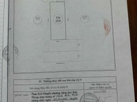 Bám nhà đường bùi Xuân Phái, Quy Nhơn Bám nhà đường bùi Xuân Phái, Quy Nhơn