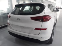 Bán xe Hyundai Tuson đời mới 2021, hỗ trợ vay cao 85%, thủ tục nhanh. Bán xe Hyundai Tuson đời mới 2021, hỗ trợ vay cao 85%, thủ tục nhanh.