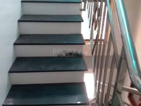 Nhà Nguyễn Thị Nhỏ, P4, Q11, 3.5x10m, 3 Tầng, 12TR Nhà Nguyễn Thị Nhỏ, P4, Q11, 3.5x10m, 3 Tầng, 12TR