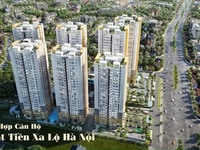 Biên Hòa Univer Complex, chỉ 2.2 tỷ/70m2, CK 4% - 22%, tặng 1 chỉ vàng Biên Hòa Univer Complex, chỉ 2.2 tỷ/70m2, CK 4% - 22%, tặng 1 chỉ vàng