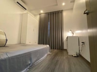 Tầng 5 chung cư Hoàng Huy trả góp,mới vào tên chính chủ,65m2 Tầng 5 chung cư Hoàng Huy trả góp,mới vào tên chính chủ,65m2
