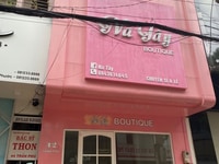 Chính chủ cho thuê nhà nguyên căn tại 42 Trần Phú,Buôn Ma Thuật Chính chủ cho thuê nhà nguyên căn tại 42 Trần Phú,Buôn Ma Thuật