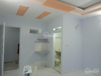 Cho thuê căn hộ căn hộ MINI-Đ.phan huy ích P14- Q. gò vấp, giá : 2,4 t Cho thuê căn hộ căn hộ MINI-Đ.phan huy ích P14- Q. gò vấp, giá : 2,4 t