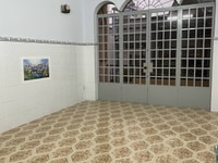 Bán nhà hẻm 5m 23/ đường Kinh Dương Vương Q.6 Bán nhà hẻm 5m 23/ đường Kinh Dương Vương Q.6