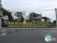 Chuyên bán đất nền dự án Phước Lộc, xã Long Hòa, Cần Giờ TPHCM Chuyên bán đất nền dự án Phước Lộc, xã Long Hòa, Cần Giờ TPHCM