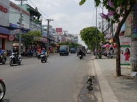 Bán nhà mặt tiền Nguyễn ảnh thủ Quận 12, DTCN 500m2, Giá 70 tỷ TL Bán nhà mặt tiền Nguyễn ảnh thủ Quận 12, DTCN 500m2, Giá 70 tỷ TL