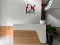 Cần Tuyển Trưởng Phòng Kinh Doanh!
