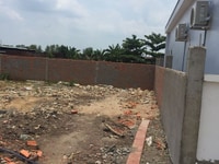 Đất ở khu dân cư vĩnh lộc b , hỗ trợ xây dựng , sổ hồng chính chủ Đất ở khu dân cư vĩnh lộc b , hỗ trợ xây dựng , sổ hồng chính chủ