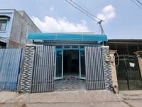 Bán nhà SHR, ngã tư chợ Quang Thắng, Giá Rẻ 1.77 Tỷ, DT 100m2 Bán nhà SHR, ngã tư chợ Quang Thắng, Giá Rẻ 1.77 Tỷ, DT 100m2
