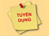 Tuyển nhân viên bán hàng giờ hành chính ( ưu tiên người cao tuổi ) Tuyển nhân viên bán hàng giờ hành chính ( ưu tiên người cao tuổi )