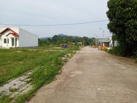 Bán nền Cây Thông Ngoài, 112m2, ngày trung tâm PQ, dân cư đông đúc giá Bán nền Cây Thông Ngoài, 112m2, ngày trung tâm PQ, dân cư đông đúc giá