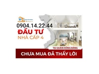 Bán gấp nhà 2 tầng mặt đường khu phố cổ phường Minh Khai nở hậu, kinh Bán gấp nhà 2 tầng mặt đường khu phố cổ phường Minh Khai nở hậu, kinh