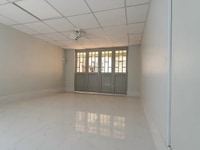 Cho thuê nhà lầu 4,5 triệu hẻm nhánh lý tự trọng hẻm sâm bổ lượng Cho thuê nhà lầu 4,5 triệu hẻm nhánh lý tự trọng hẻm sâm bổ lượng