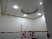 Cho thuê phòng trọ đường Nguyễn Hữu Thọ Hải Châu Cho thuê phòng trọ đường Nguyễn Hữu Thọ Hải Châu