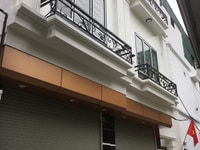 Bán gấp nhà Nguyễn Chính, Tân Mai, dt 45m2, 5t, mt 4m, ô tô đỗ Bán gấp nhà Nguyễn Chính, Tân Mai, dt 45m2, 5t, mt 4m, ô tô đỗ