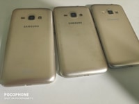 Samsung Galaxy J1 2016 2 sim Có 4G ạ Samsung Galaxy J1 2016 2 sim Có 4G ạ