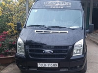 Công ty bán xe limousine 10 chỗ ngồi Công ty bán xe limousine 10 chỗ ngồi