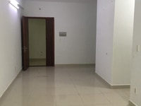 Cho thuê căn hộ Topaz City, 72m2, 2PN,2WC, nhà trống giá 7.5tr/th Cho thuê căn hộ Topaz City, 72m2, 2PN,2WC, nhà trống giá 7.5tr/th