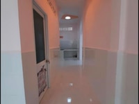 Nhà Bán Hẻm Ôtô Ngô Quyền ,P.Vĩnh Lạc,Tp.Rạch Giá ,69m2 , giá 1.7 tỷ. Nhà Bán Hẻm Ôtô Ngô Quyền ,P.Vĩnh Lạc,Tp.Rạch Giá ,69m2 , giá 1.7 tỷ.