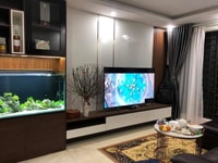 Cần nhượng lại căn hộ chung cư 2 Phòng ngủ tại TP Thanh Hóa Cần nhượng lại căn hộ chung cư 2 Phòng ngủ tại TP Thanh Hóa