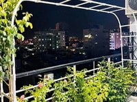 Cần cho thuê căn hộ đường Đỗ Xuân Hợp Quận 9 giá chỉ 3,5 triệu Cần cho thuê căn hộ đường Đỗ Xuân Hợp Quận 9 giá chỉ 3,5 triệu