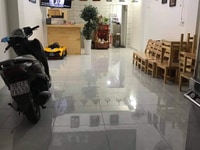 Mặt Tiền, 109m2, 4×27, Nguyễn Văn Công, Phường 3, Quận Gò Vấp