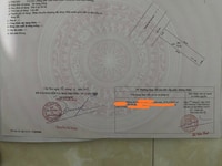⚡⚡⚡Hàng Ngộp Giá Thấp Hơn Thị Trường 200tr ⚡⚡⚡Hàng Ngộp Giá Thấp Hơn Thị Trường 200tr