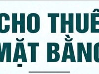 Cho thuê Tòa nhà văn phòng đường Trần Hưng Đạo. Cho thuê Tòa nhà văn phòng đường Trần Hưng Đạo.