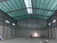 Cho thuê nhà LỚN diện tích 260m2 mặt tiền đường DC 8, P. Sơn Kỳ Cho thuê nhà LỚN diện tích 260m2 mặt tiền đường DC 8, P. Sơn Kỳ