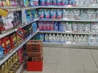 Tuyển 05 NVBH, LĐPT chuỗi cửa hàng tiện lợi Tuyển 05 NVBH, LĐPT chuỗi cửa hàng tiện lợi