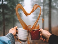 Tân Bình đang cần người làm thêm Tân Bình đang cần người làm thêm