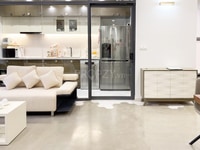 Bán căn hộ 3pn + 3 WC chung cư Golden Mansion Bán căn hộ 3pn + 3 WC chung cư Golden Mansion