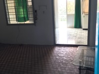 Bán lầu 3 nhà tập thể mặt tiền đường Ba Tháng Hai q10 Bán lầu 3 nhà tập thể mặt tiền đường Ba Tháng Hai q10