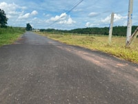 Cần Bán 6500m2 Đất Thổ Vườn Ngay Đường Tỉnh 756, Gần Kcn Becamex Cần Bán 6500m2 Đất Thổ Vườn Ngay Đường Tỉnh 756, Gần Kcn Becamex